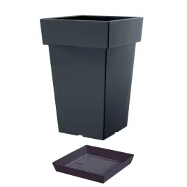 doniczka-podstawka-dlofq240-palma-juka-kaktus