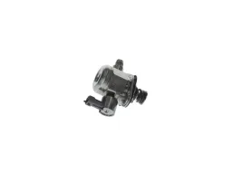 0-261-520-110-mechaniczna-pompa-paliwa-pasuje-do-opel-astra-j-astra-j