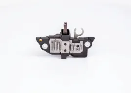 1-986-ae0-119-regulator-napiecia-14v