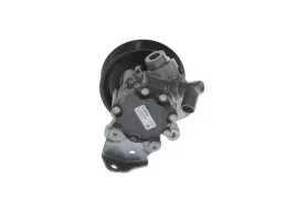 k-s00-000-689-pompa-hydrauliczna-przekladni-kierowniczej-pasuje-do