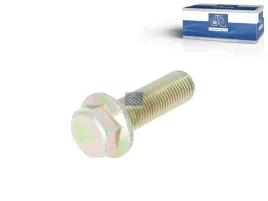 3-89620-sruba-m14x15-45mm-pasuje-do-man