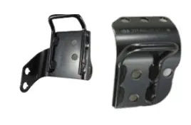 lewe-mocowanie-isofix-mercedes-w211-e-w219-cls-a2118600787-a2118600387
