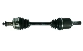 vkjc-4937-polos-napedowa-przod-l-672-541mm-pasuje-do-volvo-s60-i-v70-ii