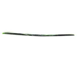 listwa-srodkowa-czarna-black-zderzaka-przod-mercedes-w118-cla-a1188856300