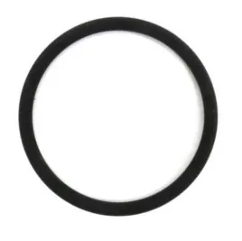 uszczelka-turbosprezarki-mercedes-om642-a0279974745-oem-3-0-cdi