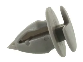 rom-11033-romix-ilosc-w-opakowaniu-10-spinka-boczka-drzwi-fiat-croma