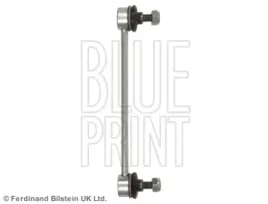 adt38542-lacznik-drazka-stabilizatora-tyl-l-p-231mm-pasuje-do-toyota-mr2