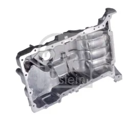 fe179330-miska-olejowa-korek-spustowy-m14-pasuje-do-mercedes-a-w176-