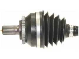 0-025442-polos-napedowa-przod-p-513-1006mm-pasuje-do-volvo-v70-ii-xc70-i