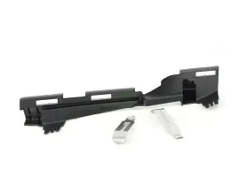 lewy-uchwyt-mocowanie-lampy-bmw-5-f90-g30-g31-g38