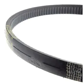 1413166-gat-pas-wariatorowy-hm50x21x1905-pasuje-do-claas-112-112-s-112
