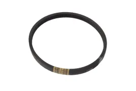 1514182-gat-pas-wariatorowy-55x25x2095-pasuje-do-deutz-fahr-m-1002-m