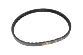 1415210-gat-pas-wariatorowy-62x25x2450-pasuje-do-claas-100-105-106-106