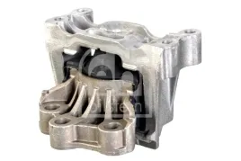 fe104405-poduszka-silnika-przod-p-hydrauliczna-pasuje-do-ford-transit