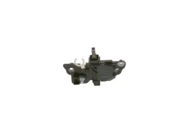 1-986-ae0-109-regulator-napiecia