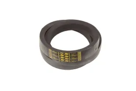 0112188-gat-pas-wariatorowy-2225-pasuje-do-massey-ferguson-487-506-507