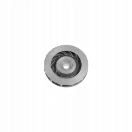 fe06659-wirnik-pompy-cieczy-chlodzacej-16mm-125mm-pasuje-do-man-el