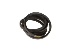 0702272-gat-pas-wariatorowy-c22x14x3531-pasuje-do-arbos-1220-m-160-case