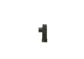 1-986-ae0-042-regulator-napiecia
