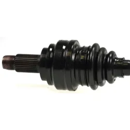 0-024127-polos-napedowa-tyl-l-635mm-pasuje-do-bmw-1-e81-1-e82-1