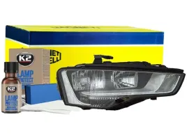 710301274202-reflektor-p-halogen-h7-h7-elektryczny-z-silnikiem-z