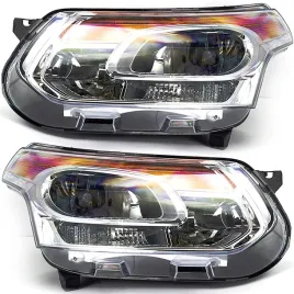 reflektory-citroen-c3-picasso-kpl-l-p