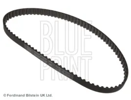 adc47508-pasek-rozrzadu-pasuje-do-mitsubishi-l-300-delica-ii-l-300
