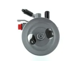 0-054498-pompa-hydrauliczna-przekladni-kierowniczej-pasuje-do-hyundai