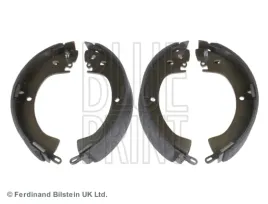 adc44125-szczeka-hamulcowa-pasuje-do-mitsubishi-colt-iii-colt-iv-colt