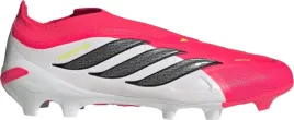 buty-pilkarskie-adidas-predator-league-ll-fg-js2997