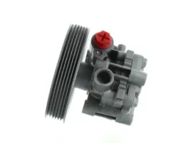 0-054793-pompa-hydrauliczna-przekladni-kierowniczej-pasuje-do-chrysler