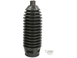 0-083929-oslona-przekladni-kierowniczej-p-dl-180mm-13mm-44mm-pasuje-do