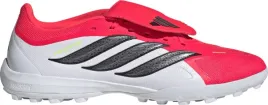 buty-pilkarskie-adidas-predator-league-ft-tf-jr7873-rozm-45-1-3