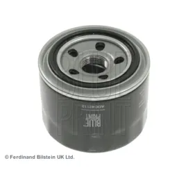 adc42112-filtr-oleju-pasuje-do-great-wall-steed-wingle-3-mitsubishi