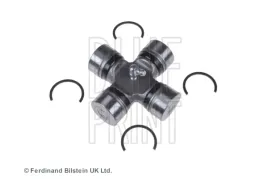 adc43902-krzyzak-walu-napedowego-30mmx85mm-pasuje-do-hyundai-h-1