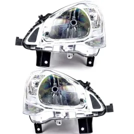 reflektory-lampy-citroen-berlingo-08-kpl-l-p