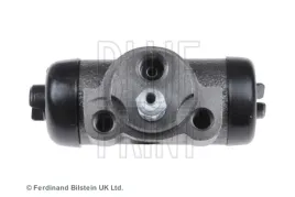 adc44418-cylinderek-hamulcowy-tyl-p-pasuje-do-mitsubishi-delica-space