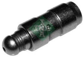 420-0172-10-popychacz-zaworu-hydrauliczny-pasuje-do-audi-a3-a4-b7-a4