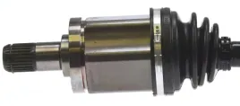 0-024355-polos-napedowa-przod-l-602mm-pasuje-do-bmw-x3-e83-2-0-3-0d
