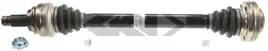 0-025065-polos-napedowa-tyl-l-670mm-pasuje-do-bmw-5-e60-5-e61