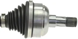 0-024966-polos-napedowa-przod-l-629mm-pasuje-do-opel-insignia-a-insignia
