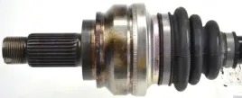 0-025066-polos-napedowa-tyl-l-666mm-pasuje-do-bmw-5-e60-5-e61-6