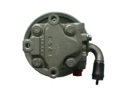 0-054183-pompa-hydrauliczna-przekladni-kierowniczej-pasuje-do-audi-a4-b6