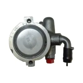 0-053867-pompa-hydrauliczna-przekladni-kierowniczej-pasuje-do-alfa-romeo