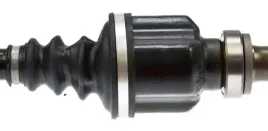 0-024873-polos-napedowa-przod-p-400-998mm-pasuje-do-citroen-ds5-jumpy