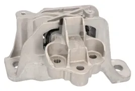 fe184172-poduszka-silnika-l-hydrauliczna-pasuje-do-ford-focus-iv