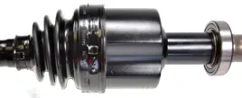 0-024572-polos-napedowa-przod-p-4272-1117mm-pasuje-do-nissan-interstar