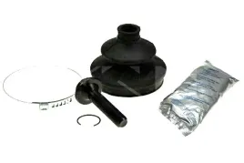 0-024865-oslona-przegubu-zewnatrz-fi-21-84-dl-756-pasuje-do-audi-a4