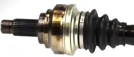 0-024534-polos-napedowa-tyl-l-p-680mm-pasuje-do-bmw-5-e60-5-e61-6