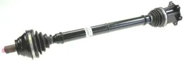 0-024478-polos-napedowa-przod-p-753mm-pasuje-do-audi-a3-seat-altea